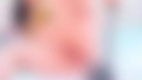 Destroy my pussy and drip your delicious milk by julia-davis