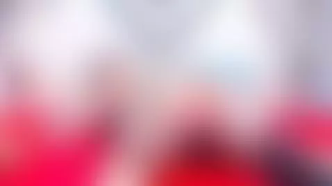 I want you to smash my pussy with your huge cock and make me... by julia-davis