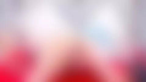 rub my ass with your big cock by julia-davis