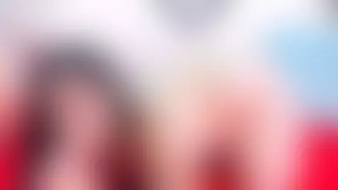 bigassdance, deepthroath, deeppenetration by julia-davis