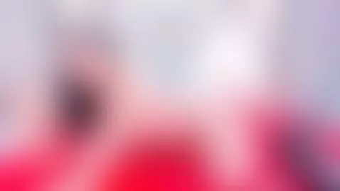 we will enjoy valentine's day with all my crazy cravings to ... by julia-davis