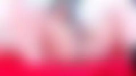 make me squirt I want to be your messy whore by julia-davis