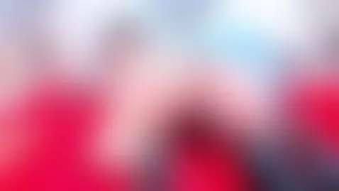 my big ass I want to bounce on you and end up full of your s... by julia-davis