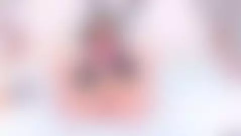 Fuck my big ass and spill your cum drop by drop on my tits  ... by julia-davis