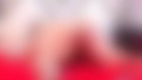 I want you to make my huge buttocks bounce with your juicy c... by julia-davis