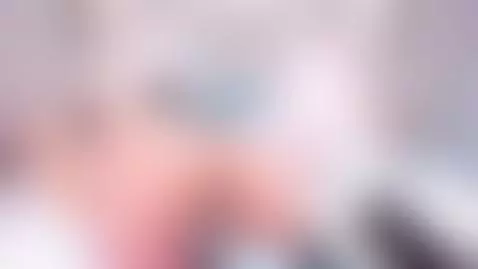 Come and enjoy my huge ass and fuck me so hard that you make... by julia-davis