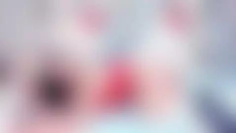 Come and we'll have a good wine and then taste my pussy juic... by julia-davis