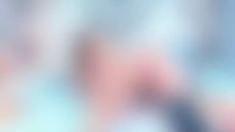 fuck me so hard that you make me squirt with pleasure and fi... by julia-davis