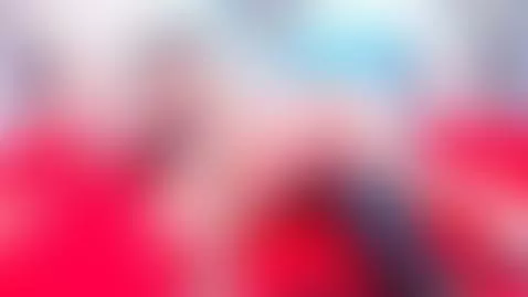 fuck me so hard that you make me squirt with pleasure  😈 by julia-davis