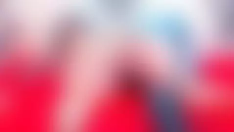 My pussy wants you to fuck it so hard that you destroy it wi... by julia-davis