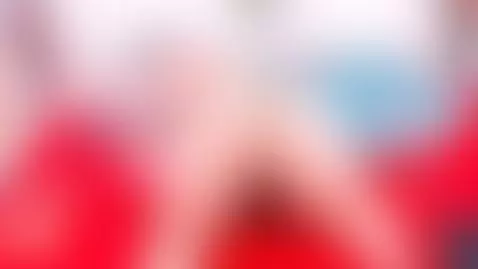 my big creamy ass wants to bounce on your hot cock and drip ... by julia-davis