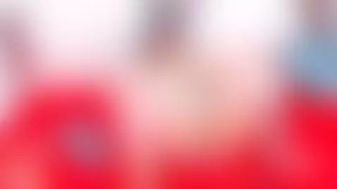 My creamy pussy is very hot and I want you to spank it with ... by julia-davis