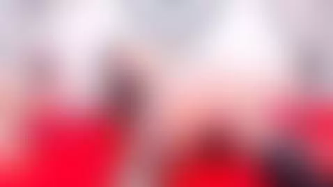 MY ASS WILL BE THE BEST CONTAINER FOR YOUR MILK by julia-davis