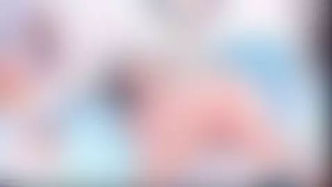 my big oiled ass wants to destroy your cock and punish it wi... by julia-davis