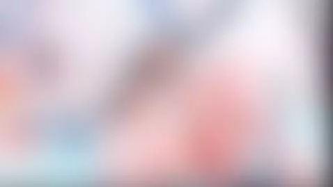 my pussy is so hot for your cock that my orgasm doesn't stop... by julia-davis