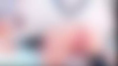 my pussy continues devouring your cock and filling it with a... by julia-davis