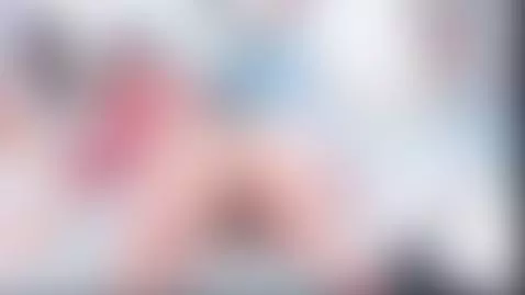 Squirt my ass and fill me with pleasure by julia-davis