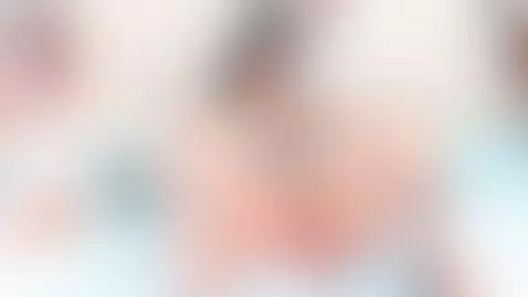 squirt my pussy and body with your orgasms by julia-davis