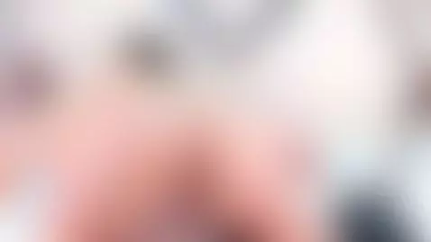 Fill me with milk and make me moan with pleasure by julia-davis