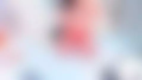 I WILL BE THE ONE WHO FILLS YOUR BODY WITH ORGASMS AND MOTIV... by julia-davis