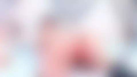 my pussy is ready to bounce on your cock and fill you with p... by julia-davis