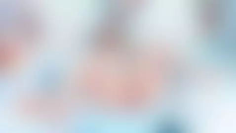 my big ass wants to have you fucking me and full of pleasure by julia-davis