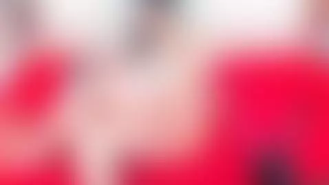 my pussy is ready to be filled with pleasure by julia-davis