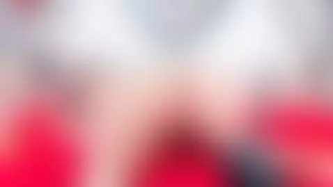 my pussy is ready to be filled with pleasure by julia-davis