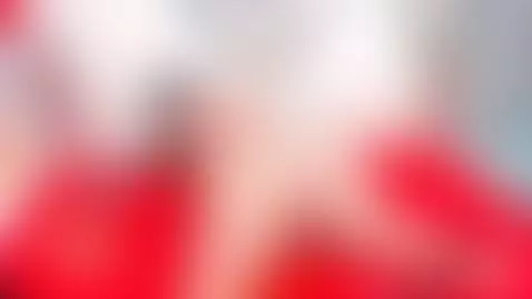 I will fill you with pleasure while you fuck my big ass by julia-davis