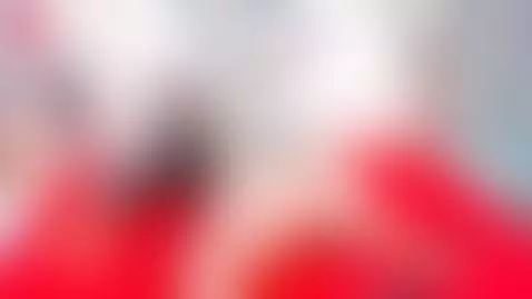 I will fill your cock with pleasure and make you moan my nam... by julia-davis