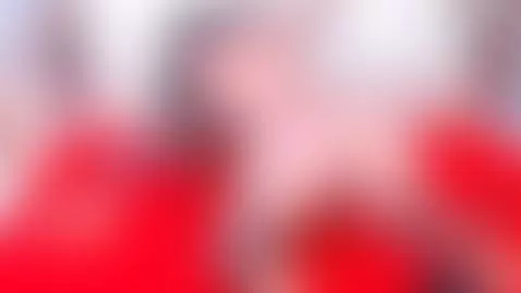 Squirt my ass full of pleasure by julia-davis