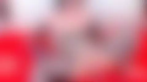 fill my pussy with milk and make me moan with pleasure by julia-davis