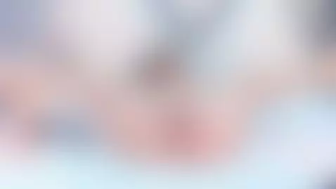 llename el coño dejasmelo lleno de place by julia-davis