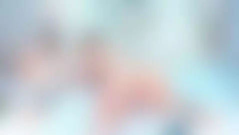 SQUEEZE MY ASS AND FILL IT WITH PLEASURE by julia-davis