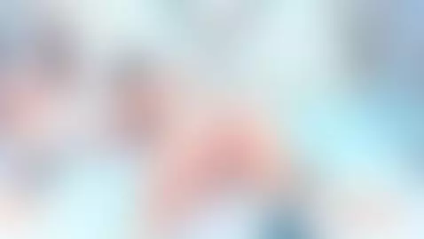 my ass will be filled with every drop of your milk and will ... by julia-davis