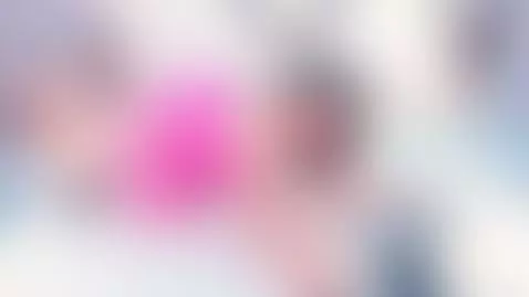 I will be the orgasm of your cock by julia-davis