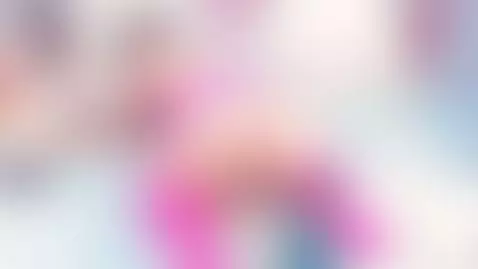 My pussy is ready to be filled with orgasms and many pleasur... by julia-davis