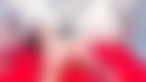 squirt my ass with pleasure and make me moan for you by julia-davis