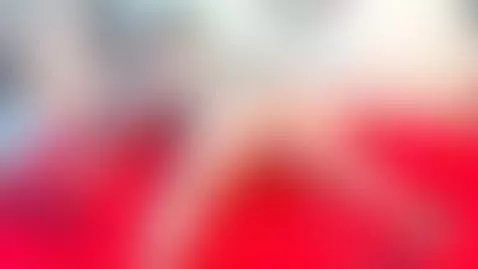 squirt my pussy and make me moan your name by julia-davis