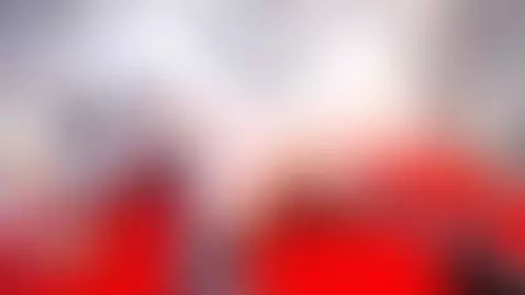 Destroy my ass and make me moan with orgasms by julia-davis