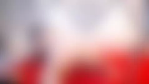 destroy my ass and make me moan with orgasm by julia-davis