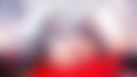 Fuck me so hard that you destroy my pussy with your deliciou... by julia-davis