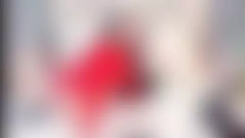 my mouth wants to feel how hard it gets in it and for you to... by julia-davis