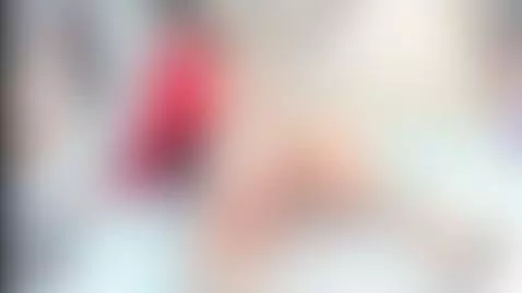 Spank my ass while you fuck me and destroy my pussy with you... by julia-davis