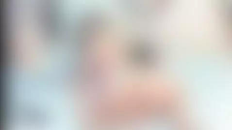 fuck me and make me squirt with pleasure  😈 by julia-davis