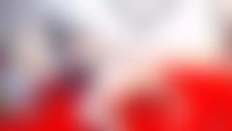 Fuck my pussy that wants to squirt of pleasure until all you... by julia-davis