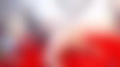 fuck me like a whore and let me feel your delicious cock by julia-davis