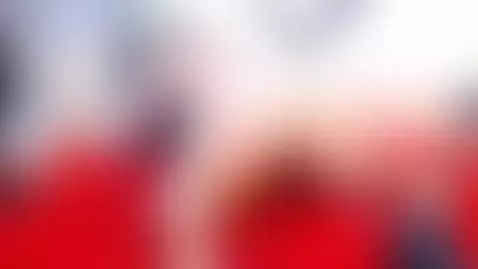 I have my pussy so wet and hot waiting for you to come with ... by julia-davis