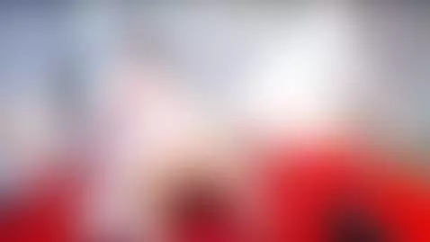 my big ass being manhandled and fucked hard by your cock how... by julia-davis