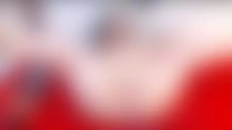 my creamy pussy being stimulated to give you great pleasure ... by julia-davis